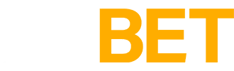 bigbos99